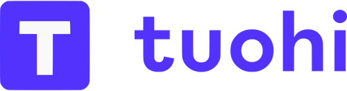 Tuohi Casino Logo